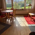 Rollstuhlgerechter Ferienbungalow In Ruhiger Lage *