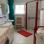 Rollstuhlgerechter Ferienbungalow In Ruhiger Lage Tatil Evi *
