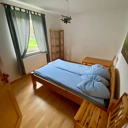 Rollstuhlgerechter Ferienbungalow In Ruhiger Lage Tatil Evi